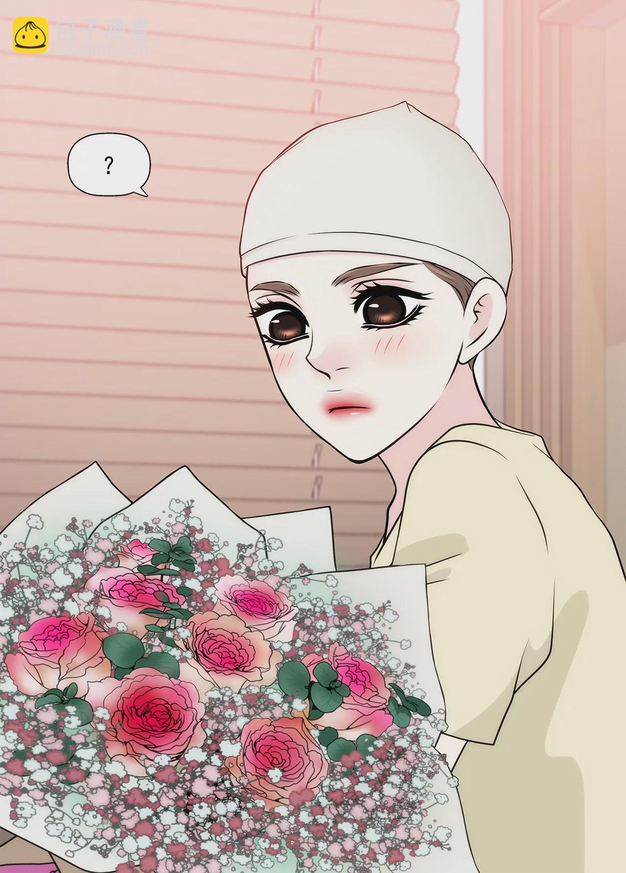 第249话 水落石出29