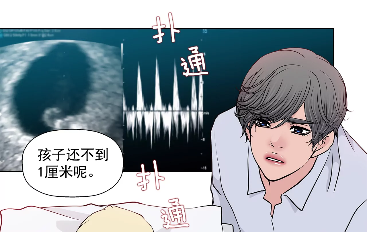 第251话 胎动18