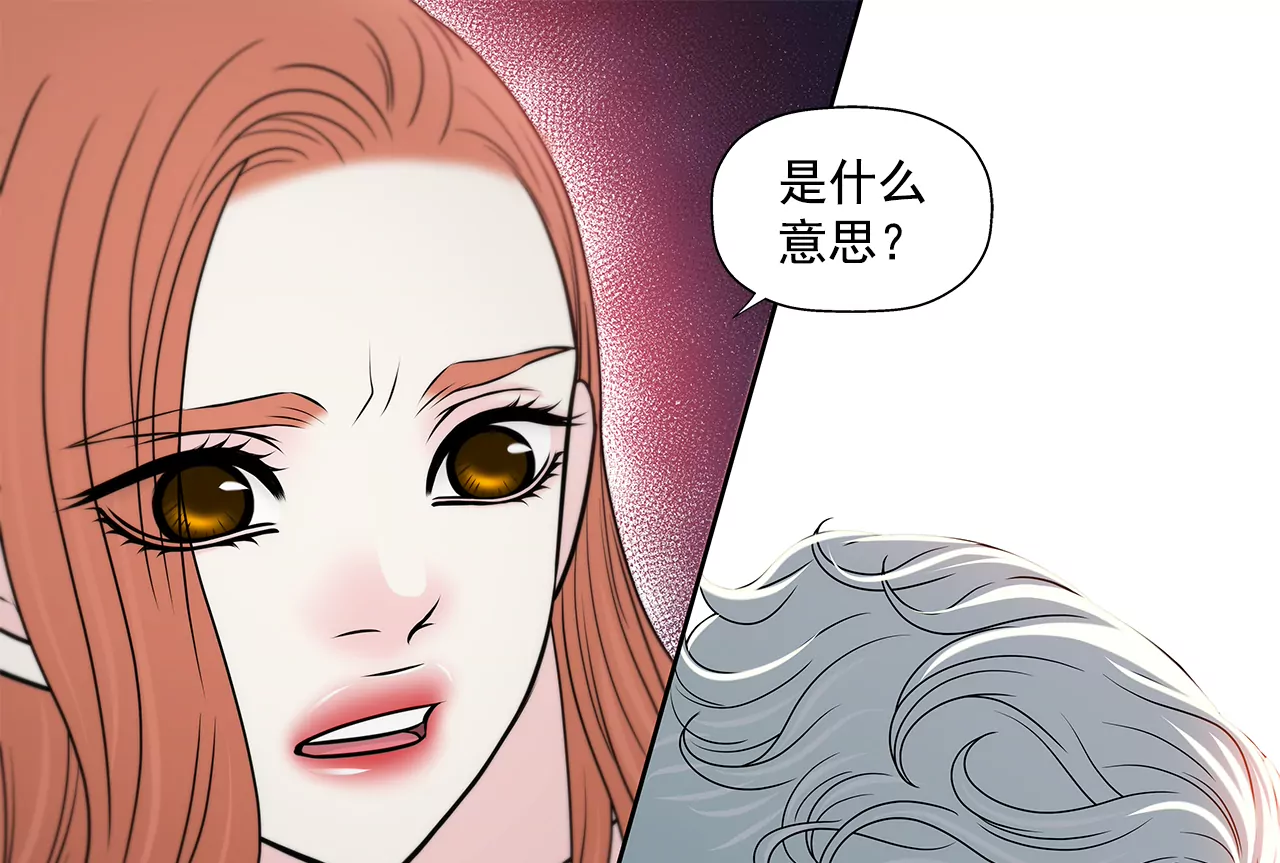 第252话 我不想成为替代品35