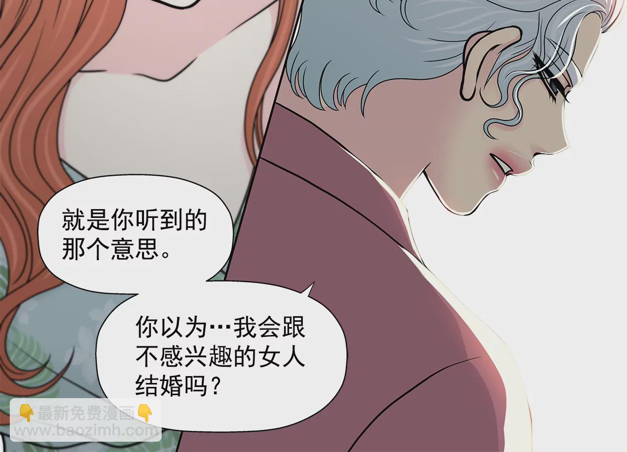 第252话 我不想成为替代品36