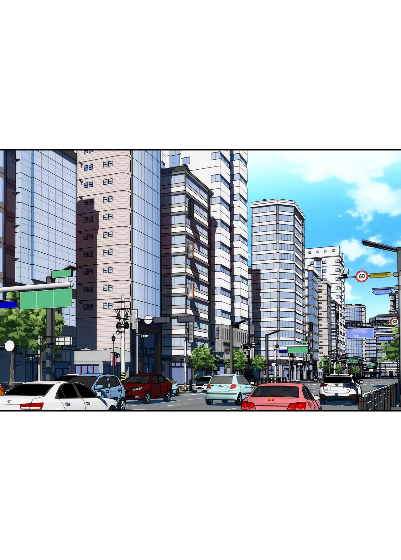 第254话 幸福18