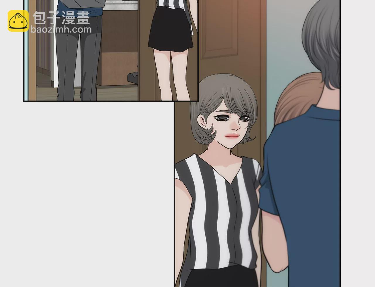 第254话 幸福22