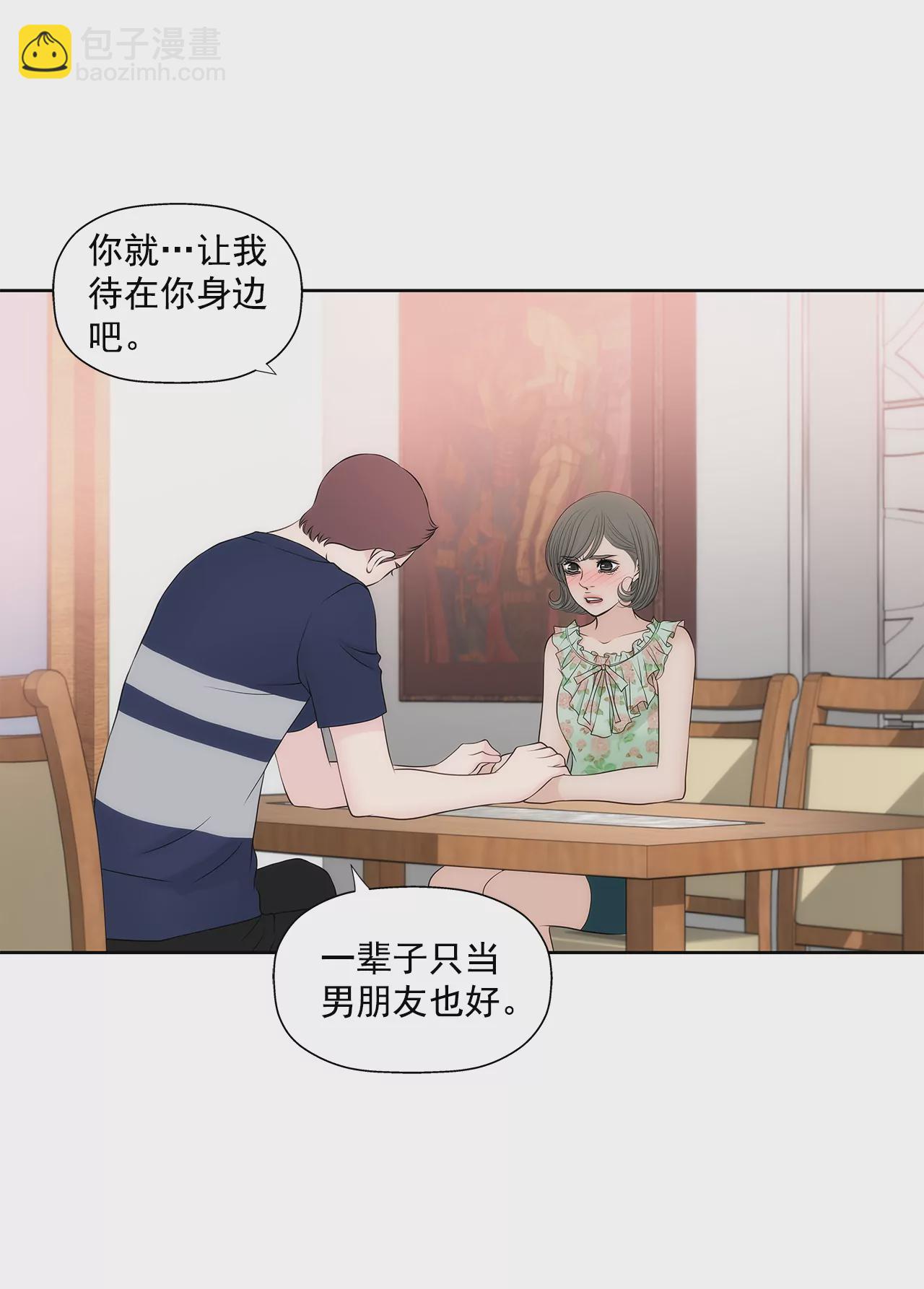 第258话  接纳15