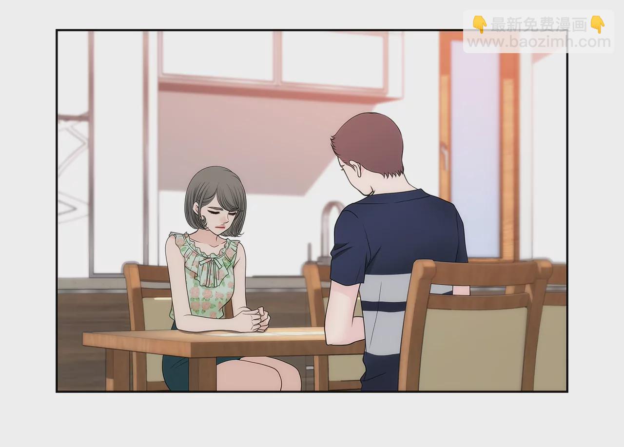 第258话  接纳2