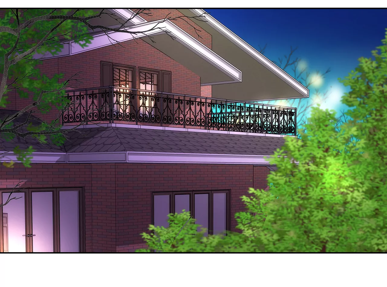 第260话 甜蜜婚前29