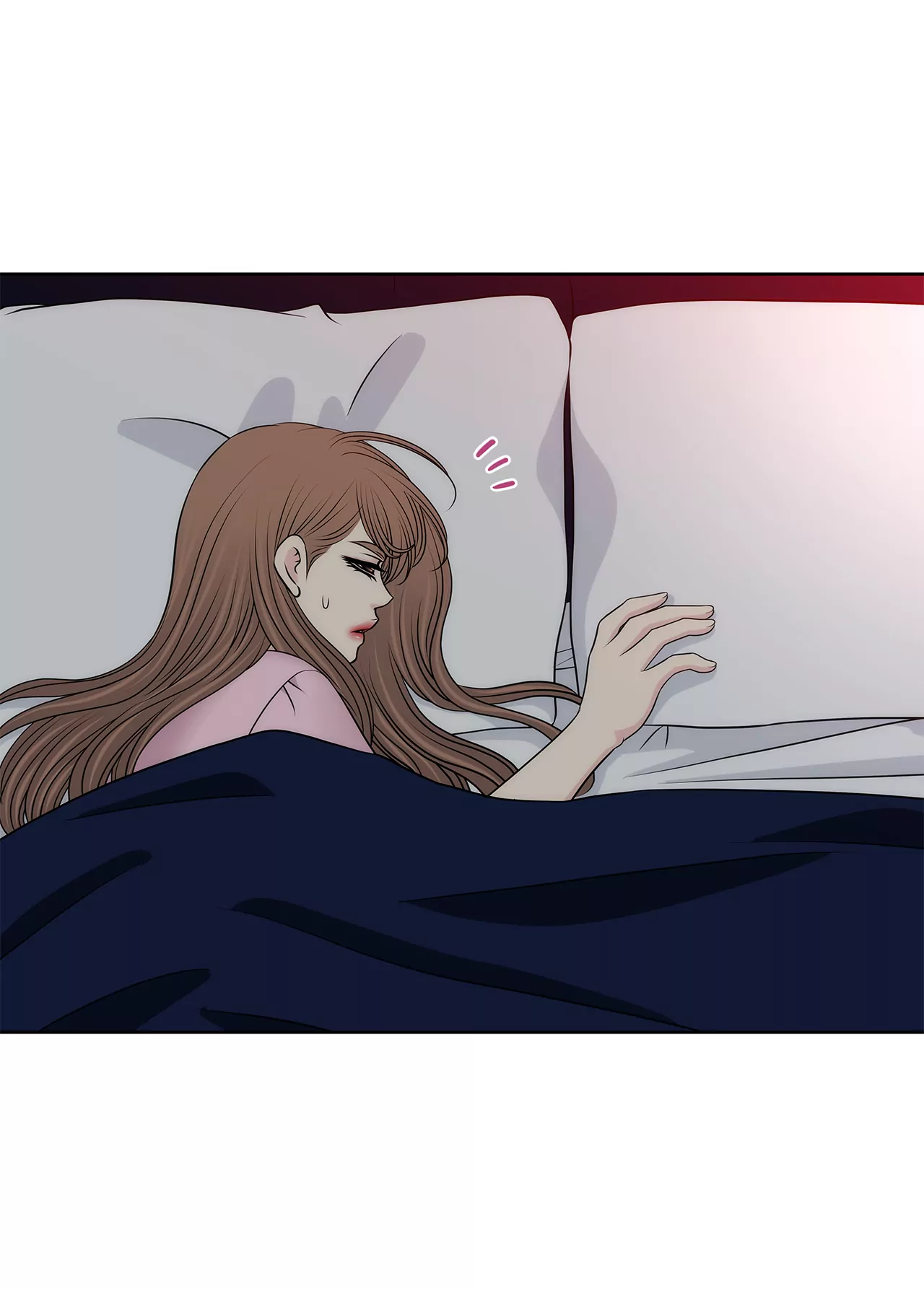 第260话 甜蜜婚前31