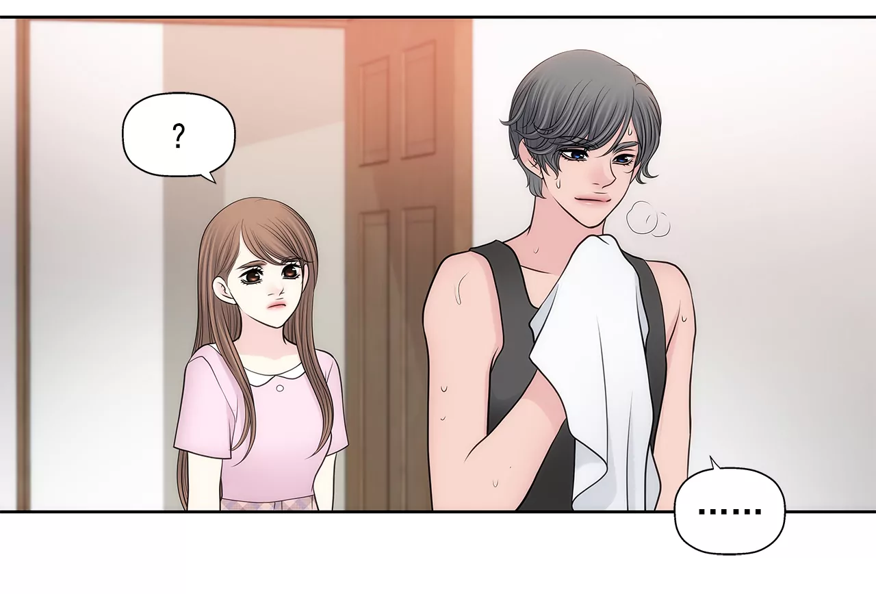 第261话 探视9