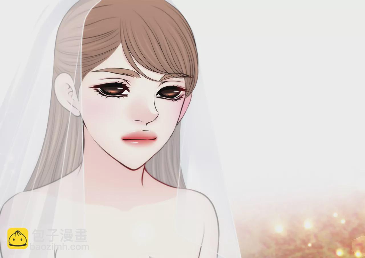 第262话 婚礼31