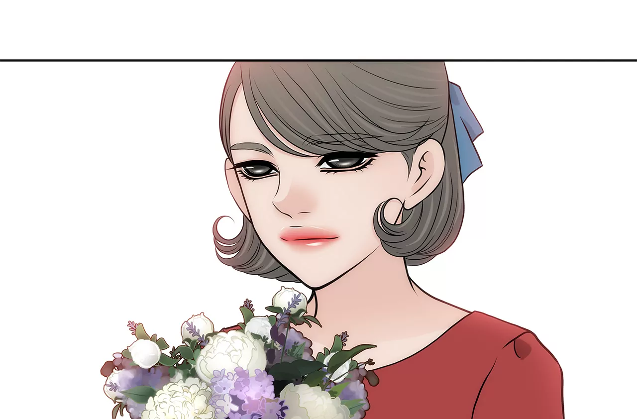 第263话 婚礼11