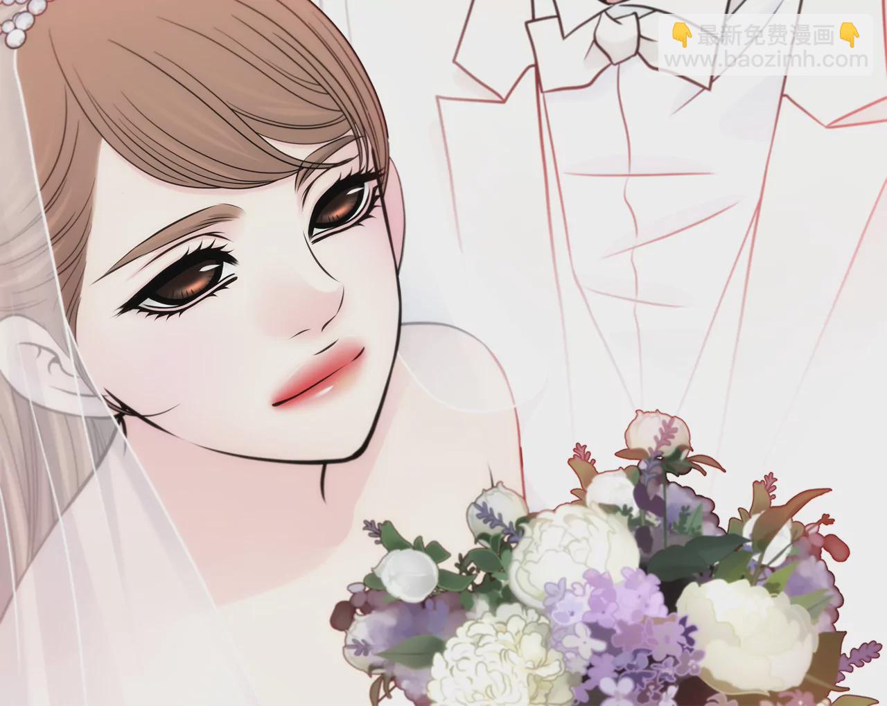 第263话 婚礼4