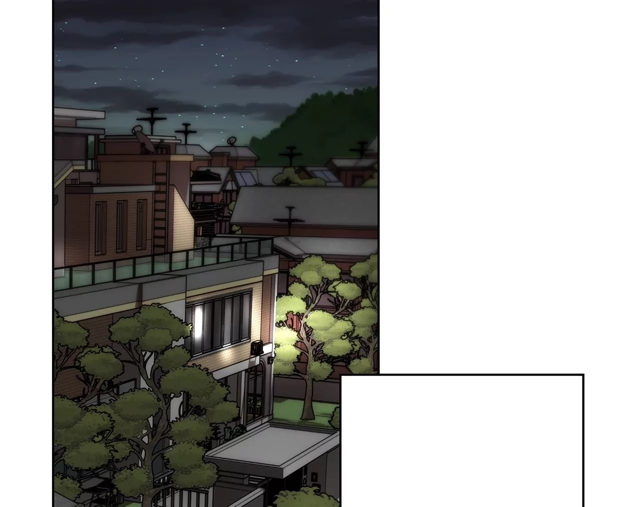 第264话 因为想见你15