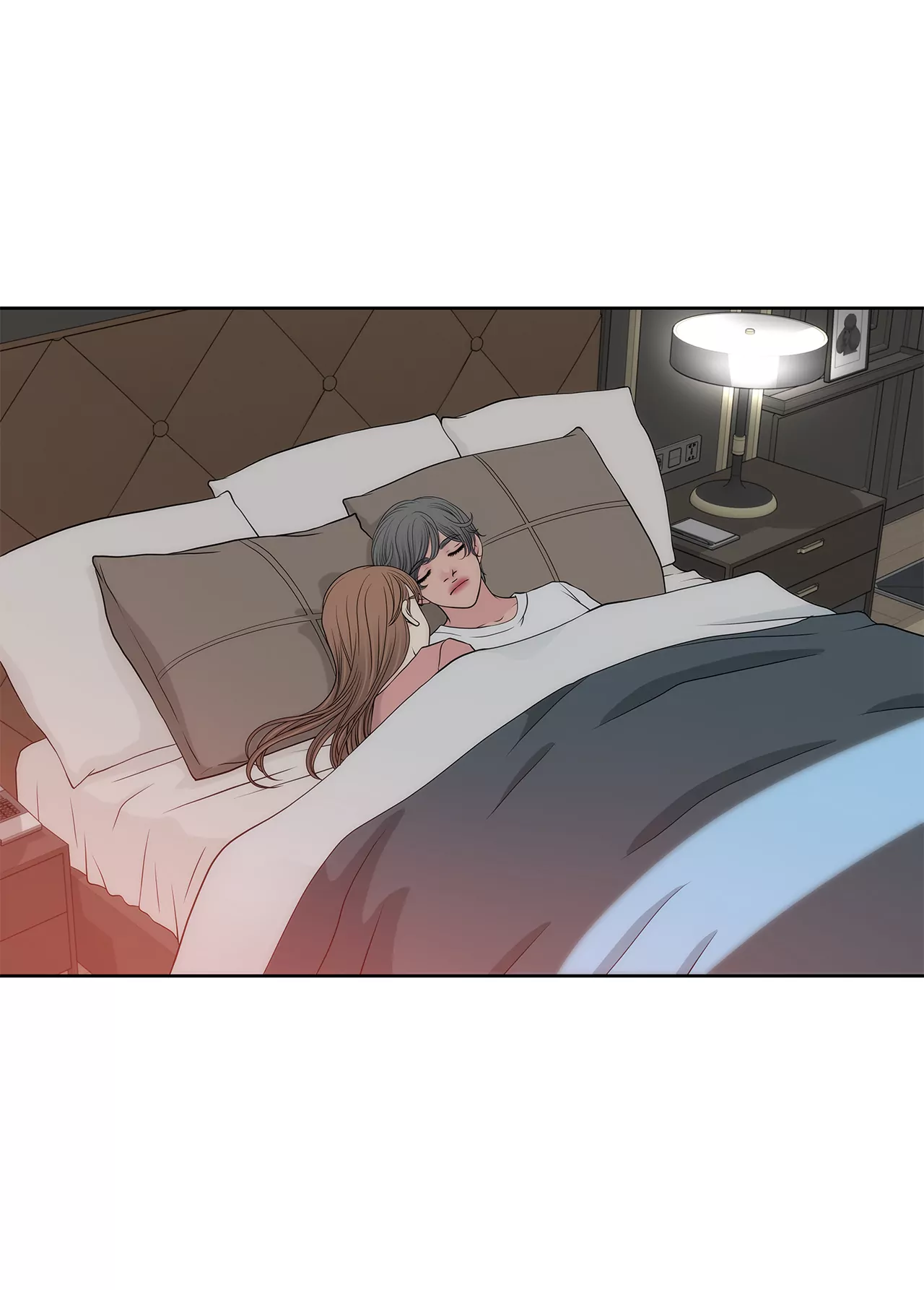 第268话 采访3
