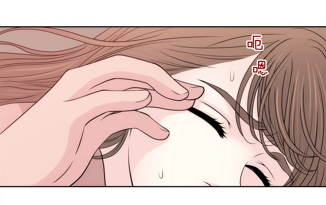 第268话 采访6