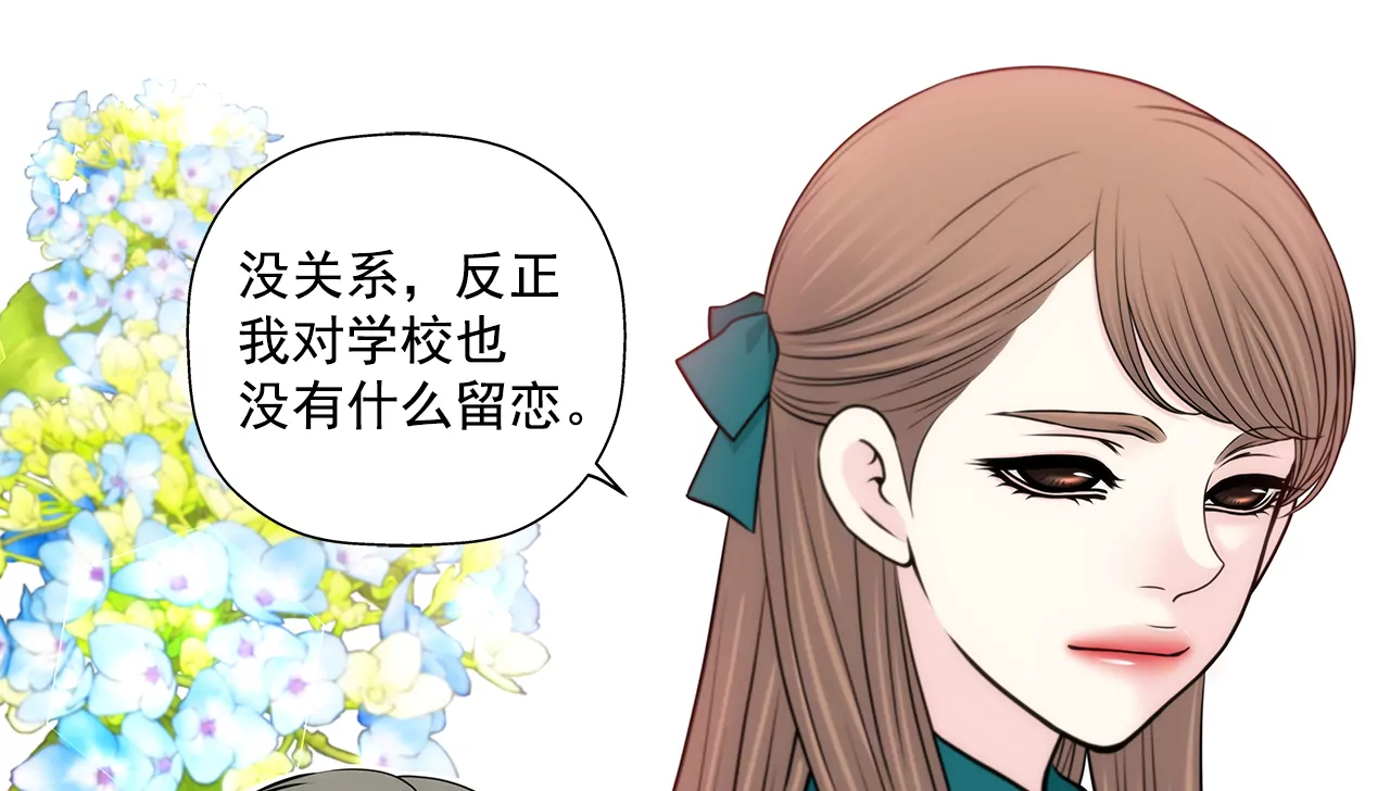 第272话 校友35