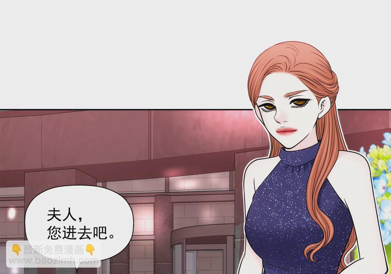 第278话 争执15