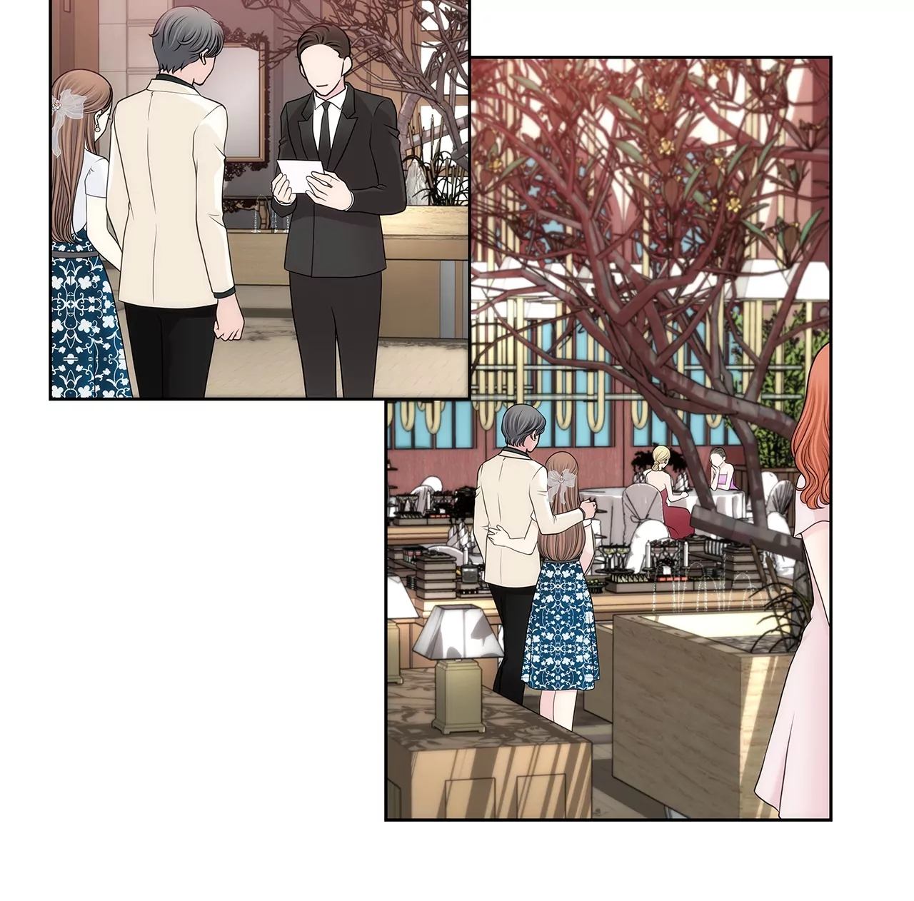 第278话 争执5