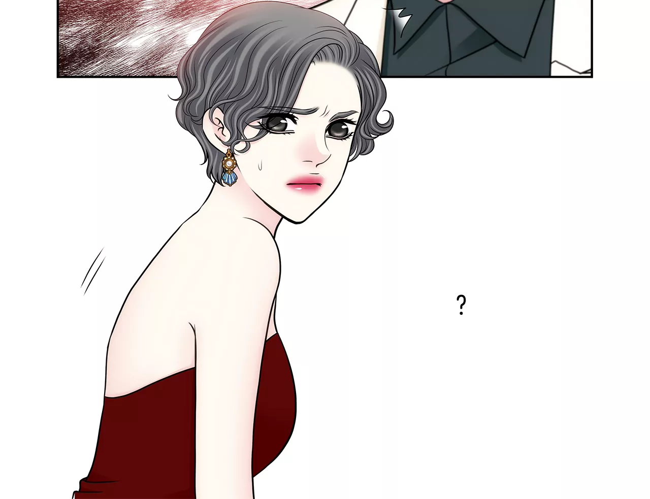 第280话 针对的目标19