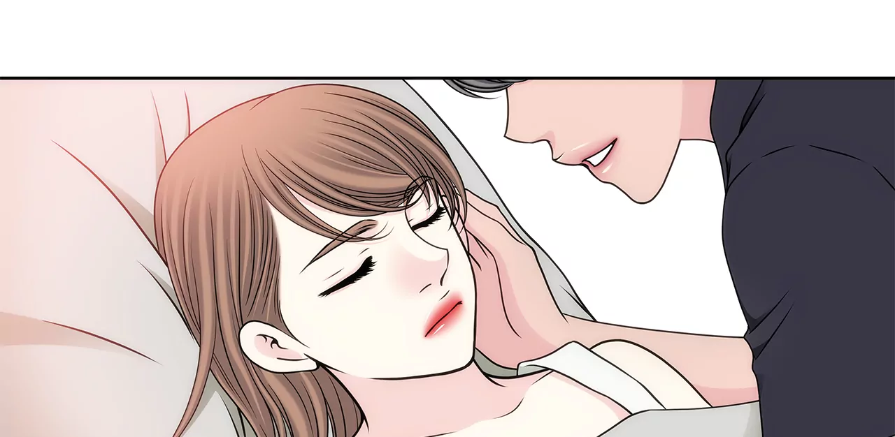 第283话 不打算结婚吗？10