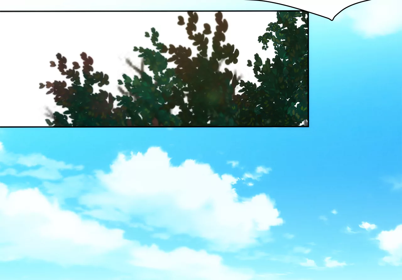 第283话 不打算结婚吗？14