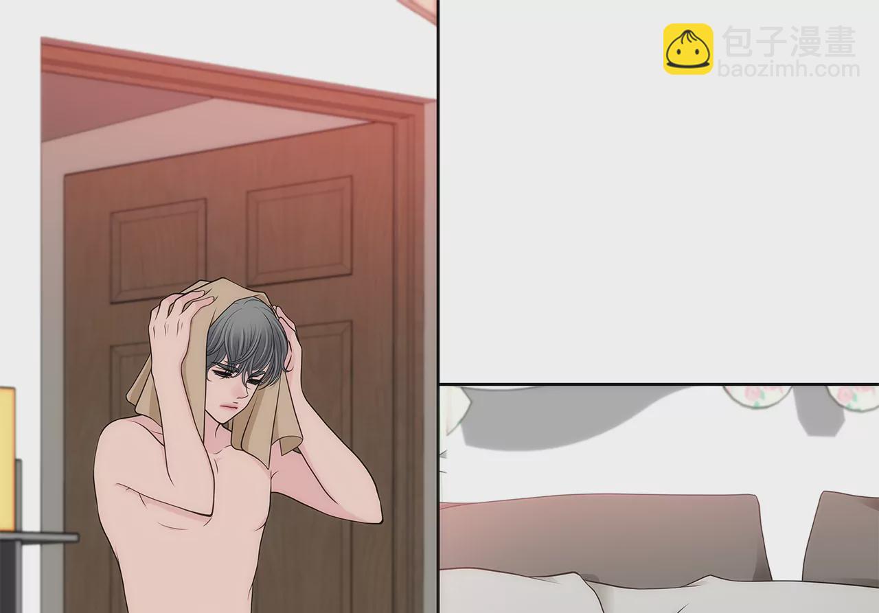 第283话 不打算结婚吗？2