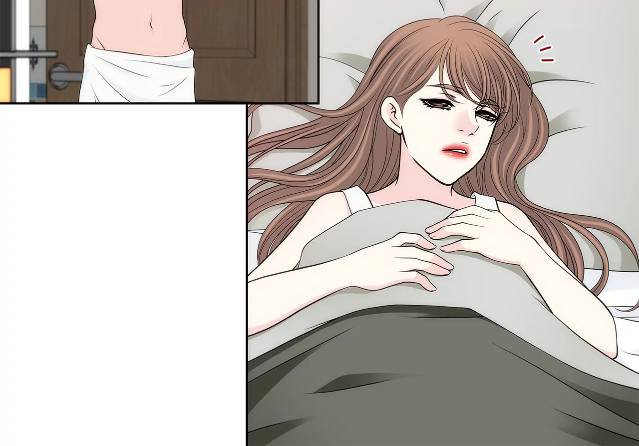 第283话 不打算结婚吗？3