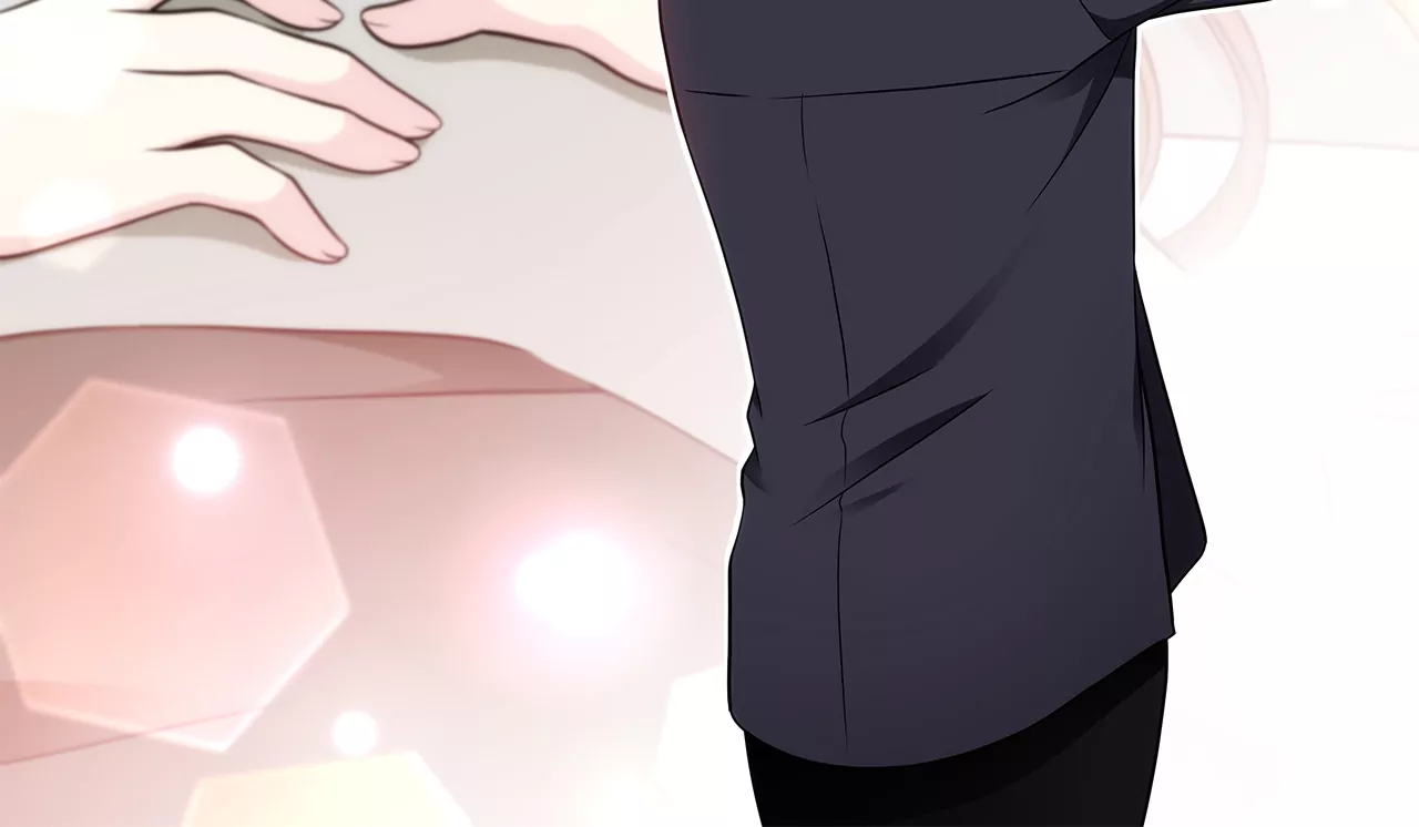 第283话 不打算结婚吗？5
