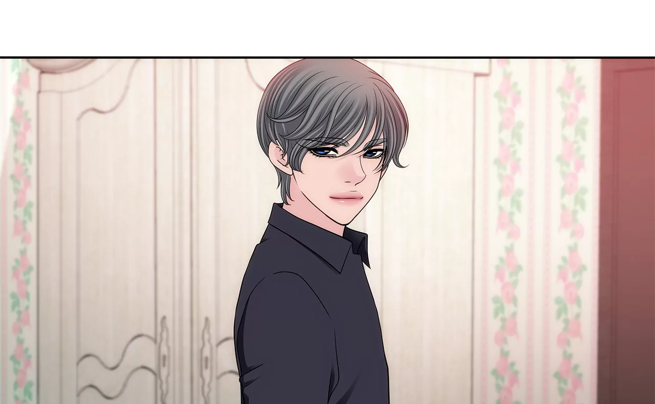 第283话 不打算结婚吗？8