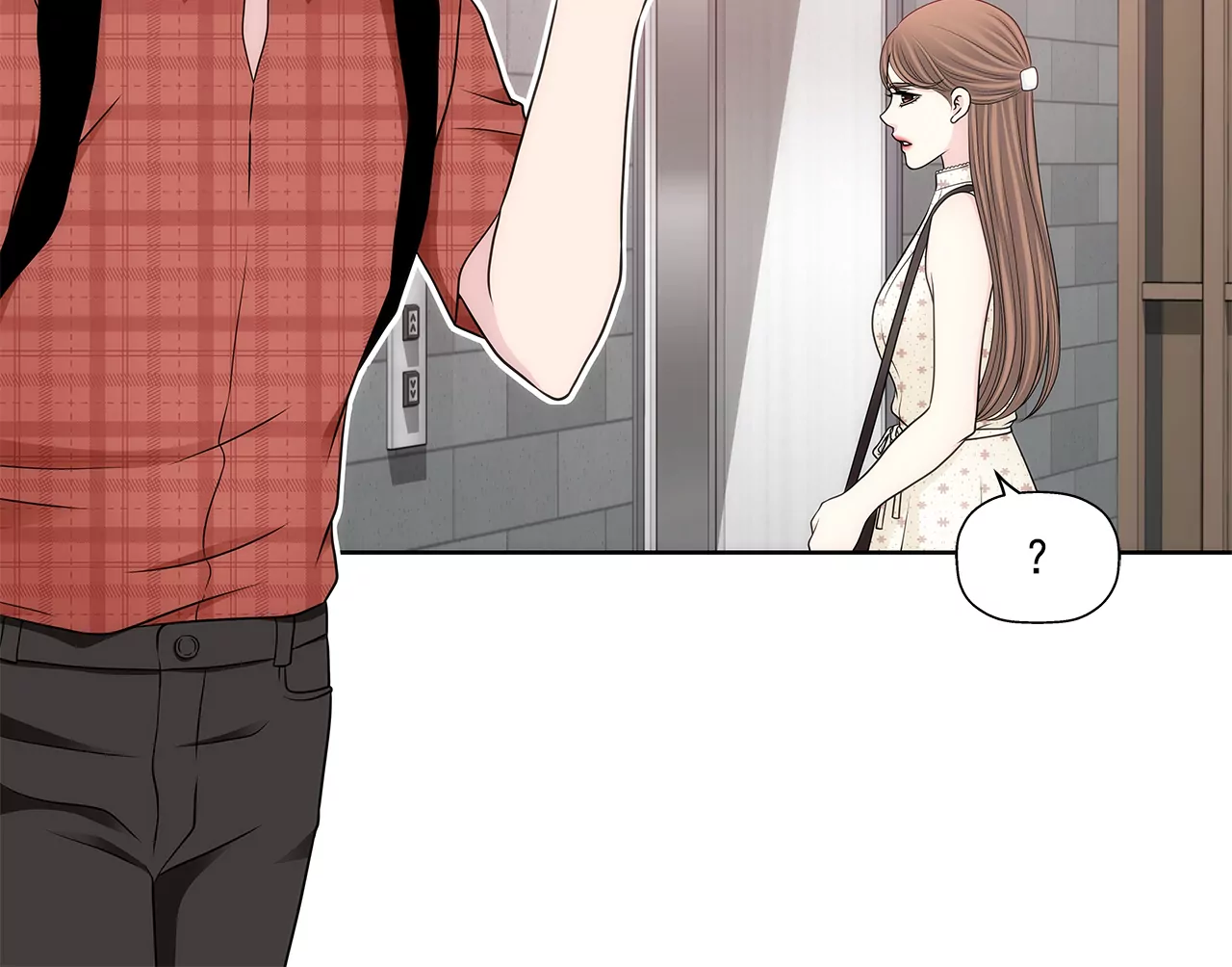 第284话 各自的工作19