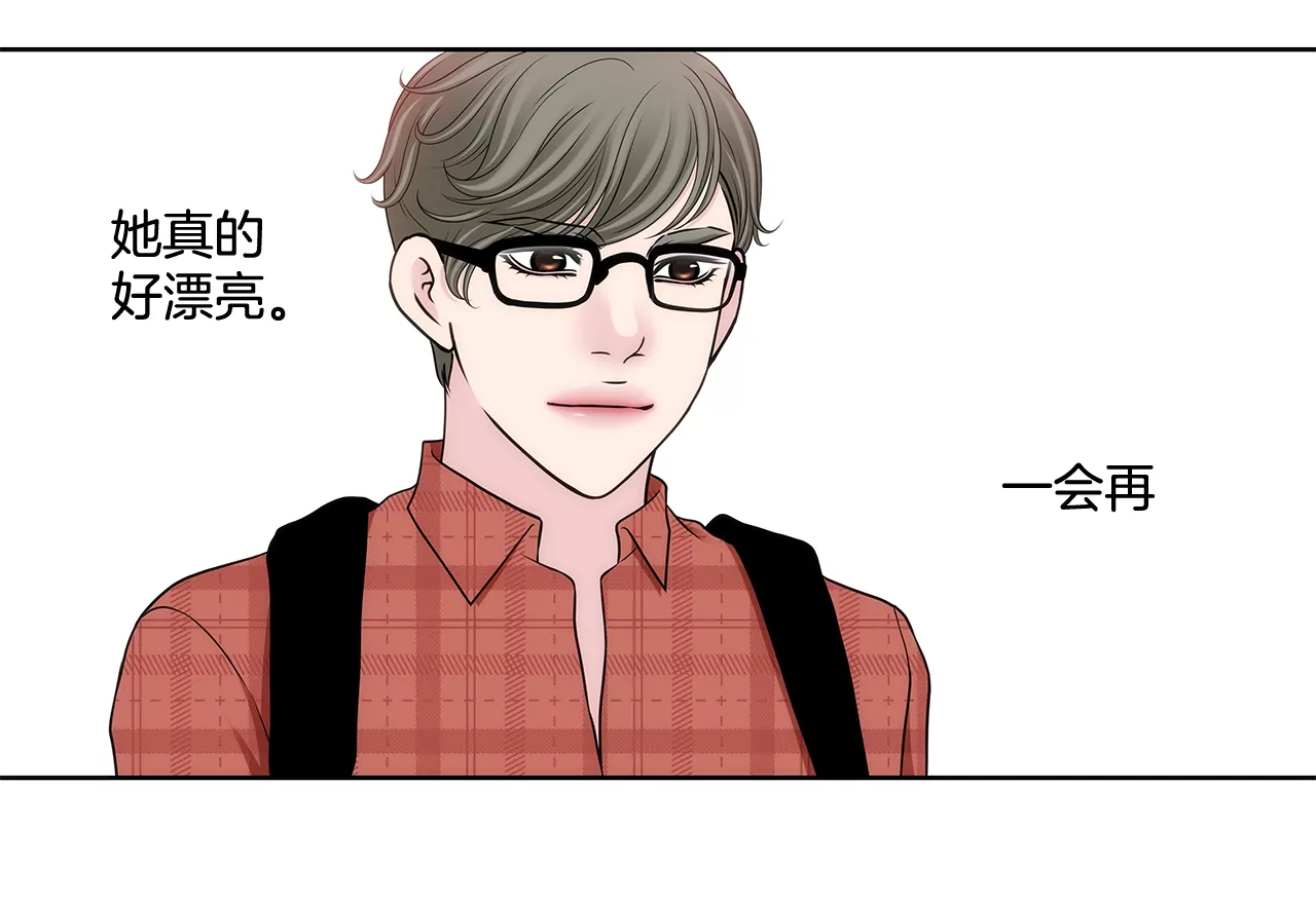 第284话 各自的工作26