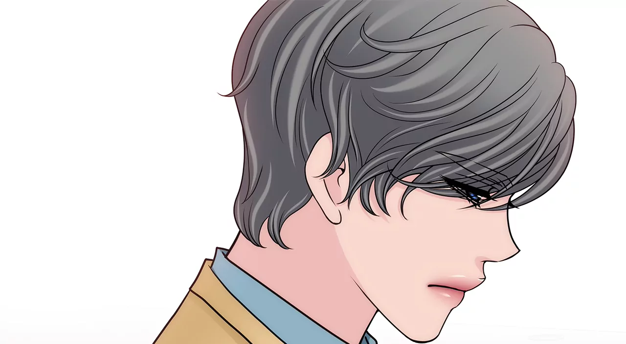 第285话 第三者？20