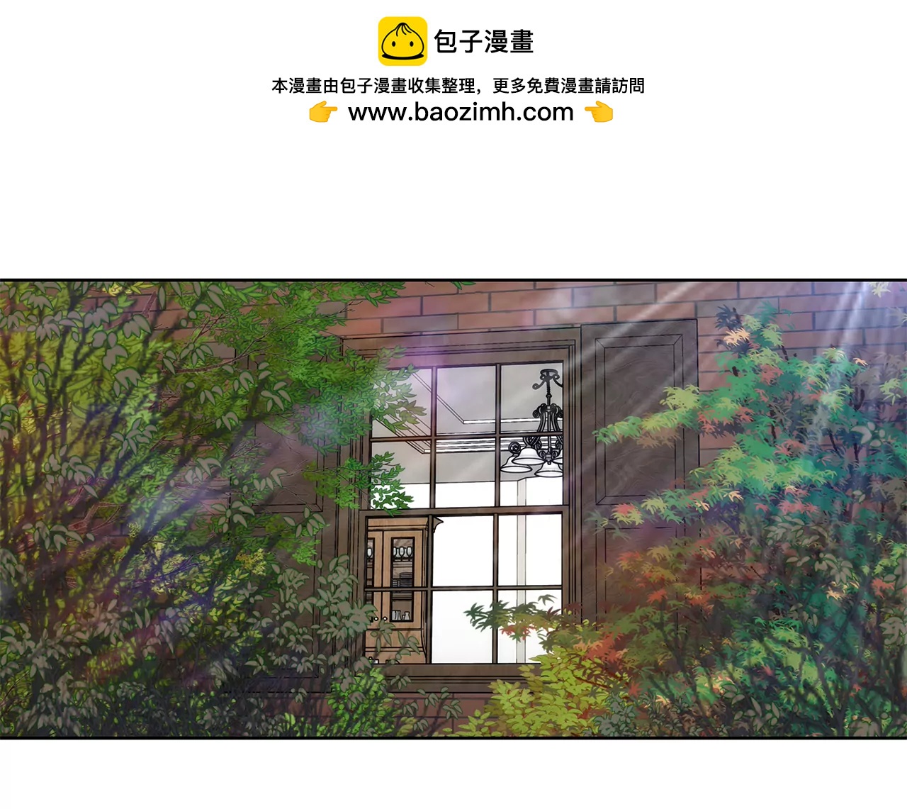 第291话 前进1