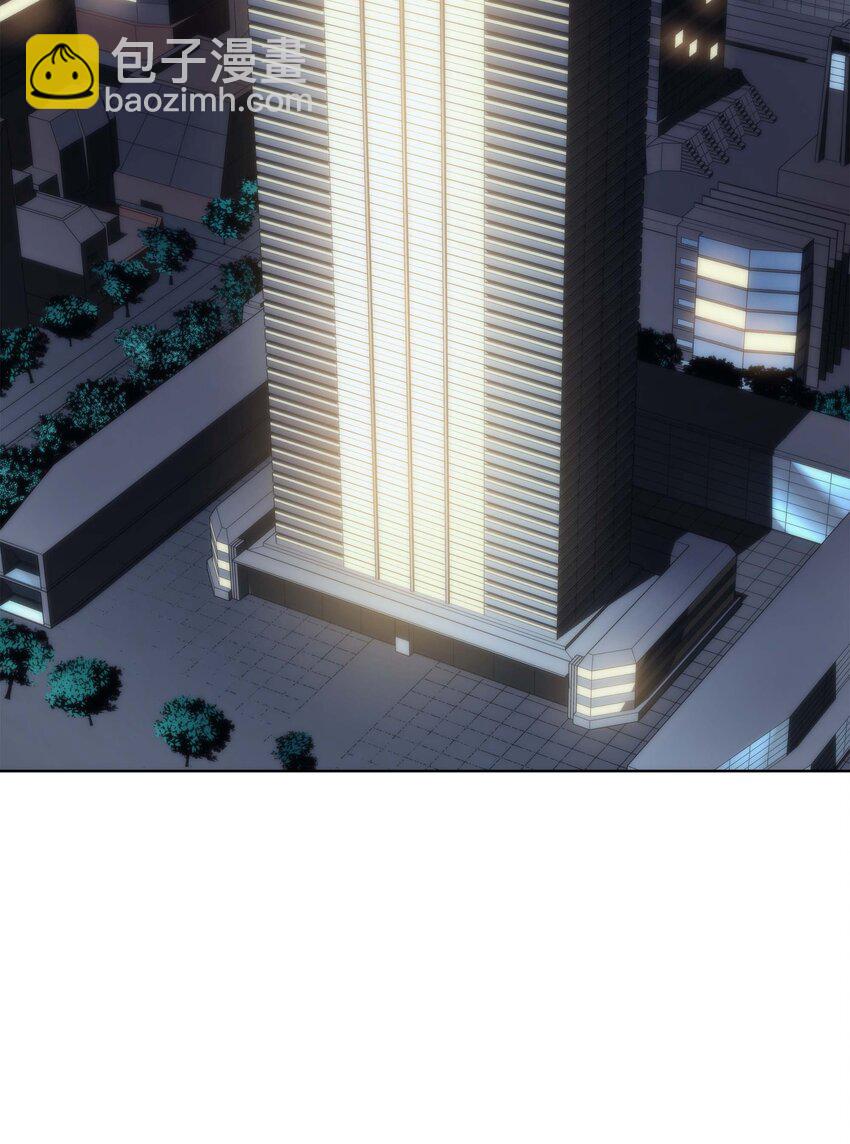 003 偶然与必然的不同12