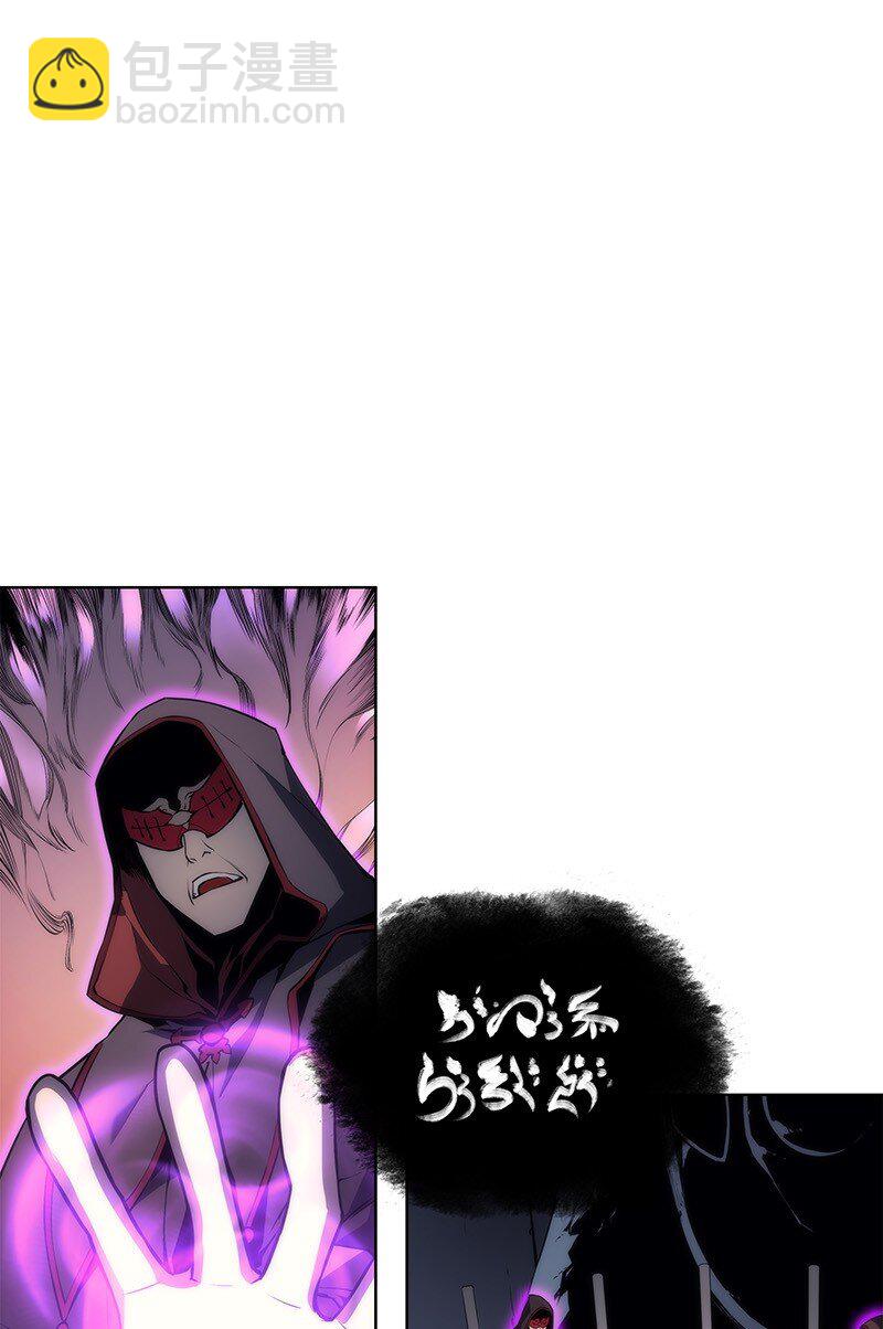 004 不想完成的任务14