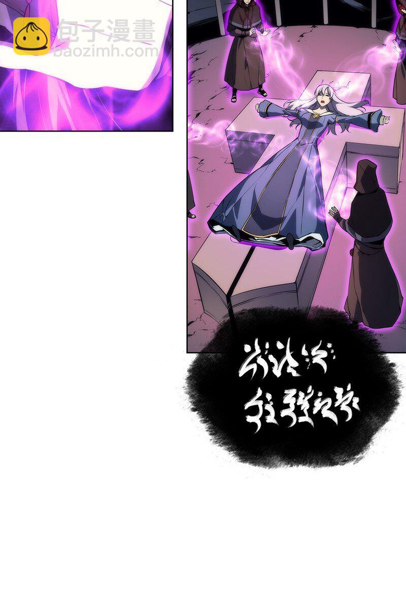 004 不想完成的任务15