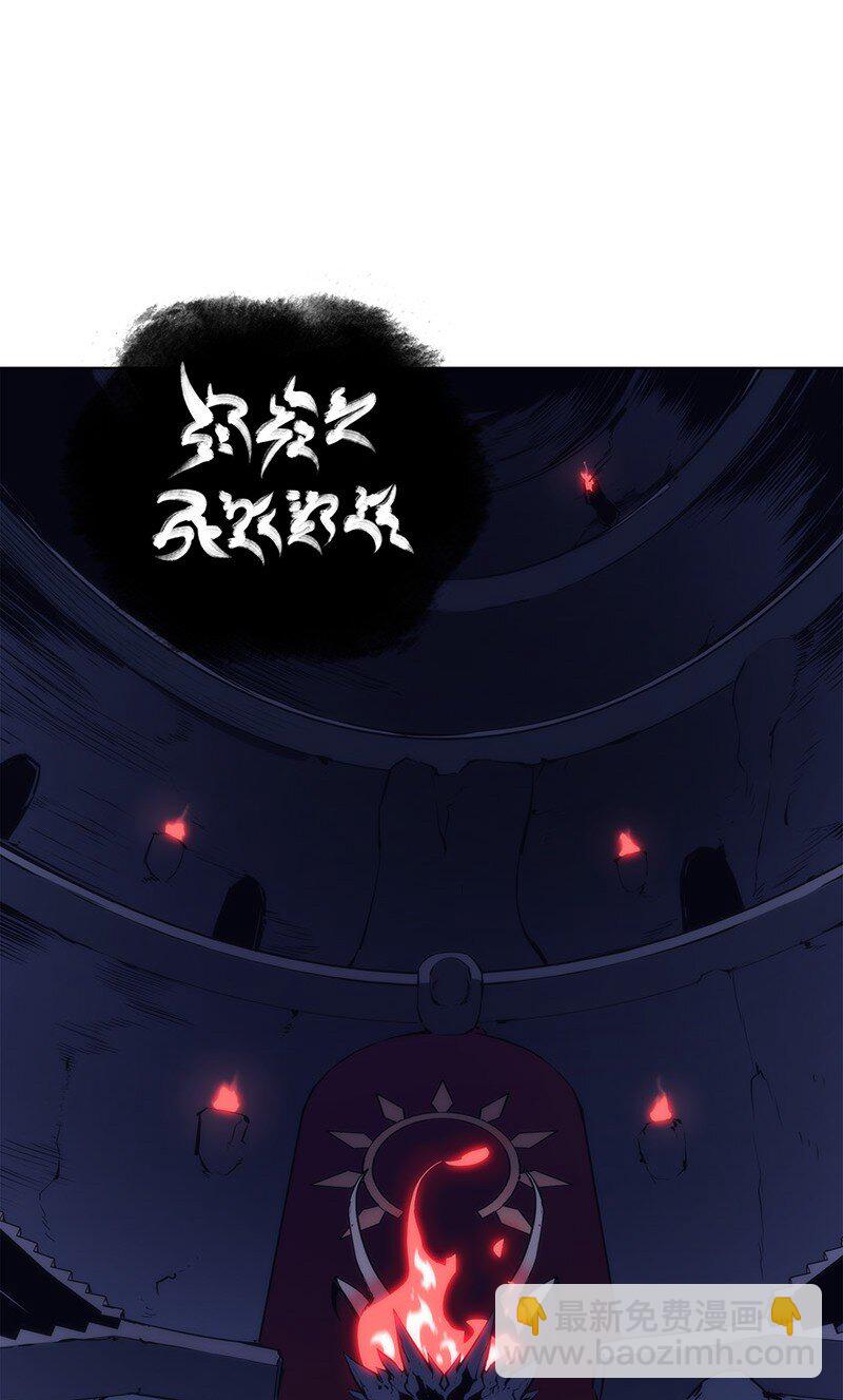 004 不想完成的任务16