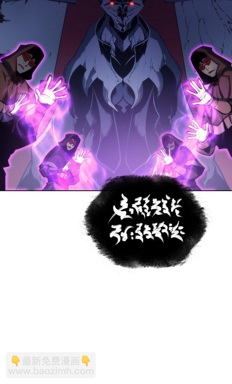 004 不想完成的任务17