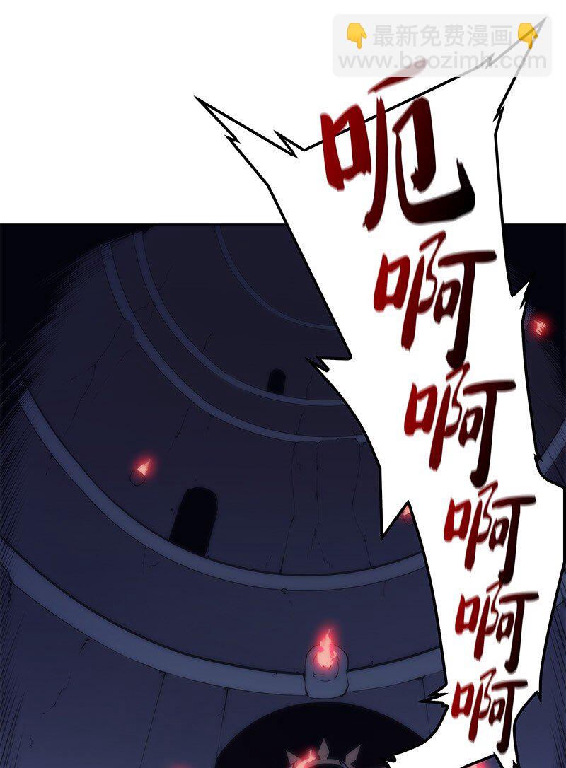 004 不想完成的任务31
