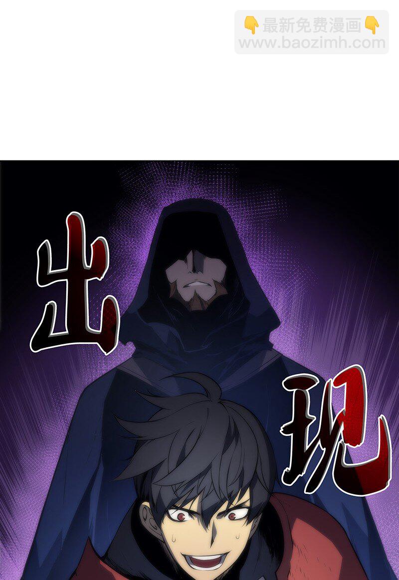 004 不想完成的任务35