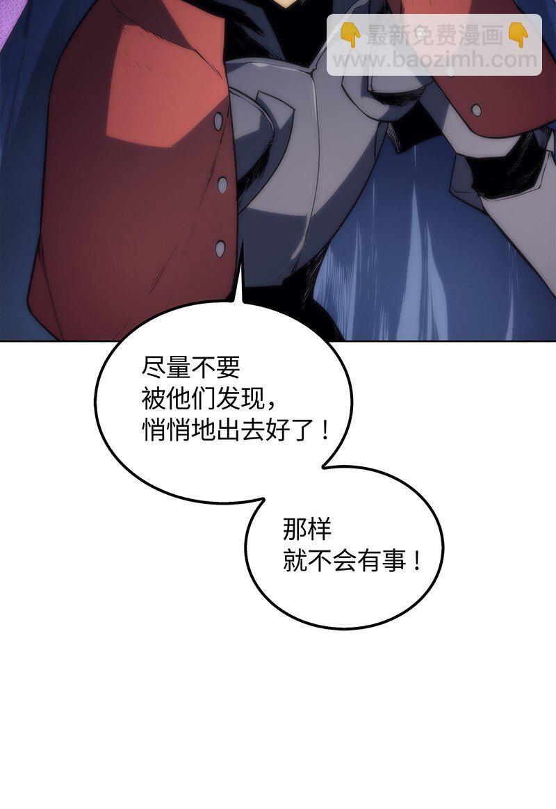 004 不想完成的任务36