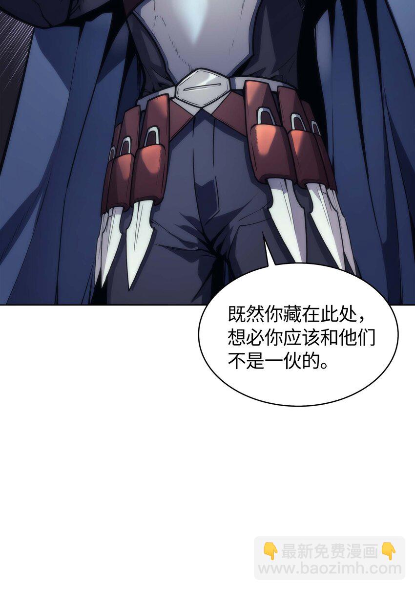 004 不想完成的任务41