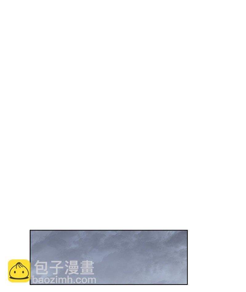 004 不想完成的任务6