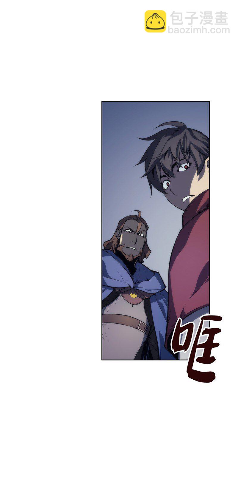 004 不想完成的任务61