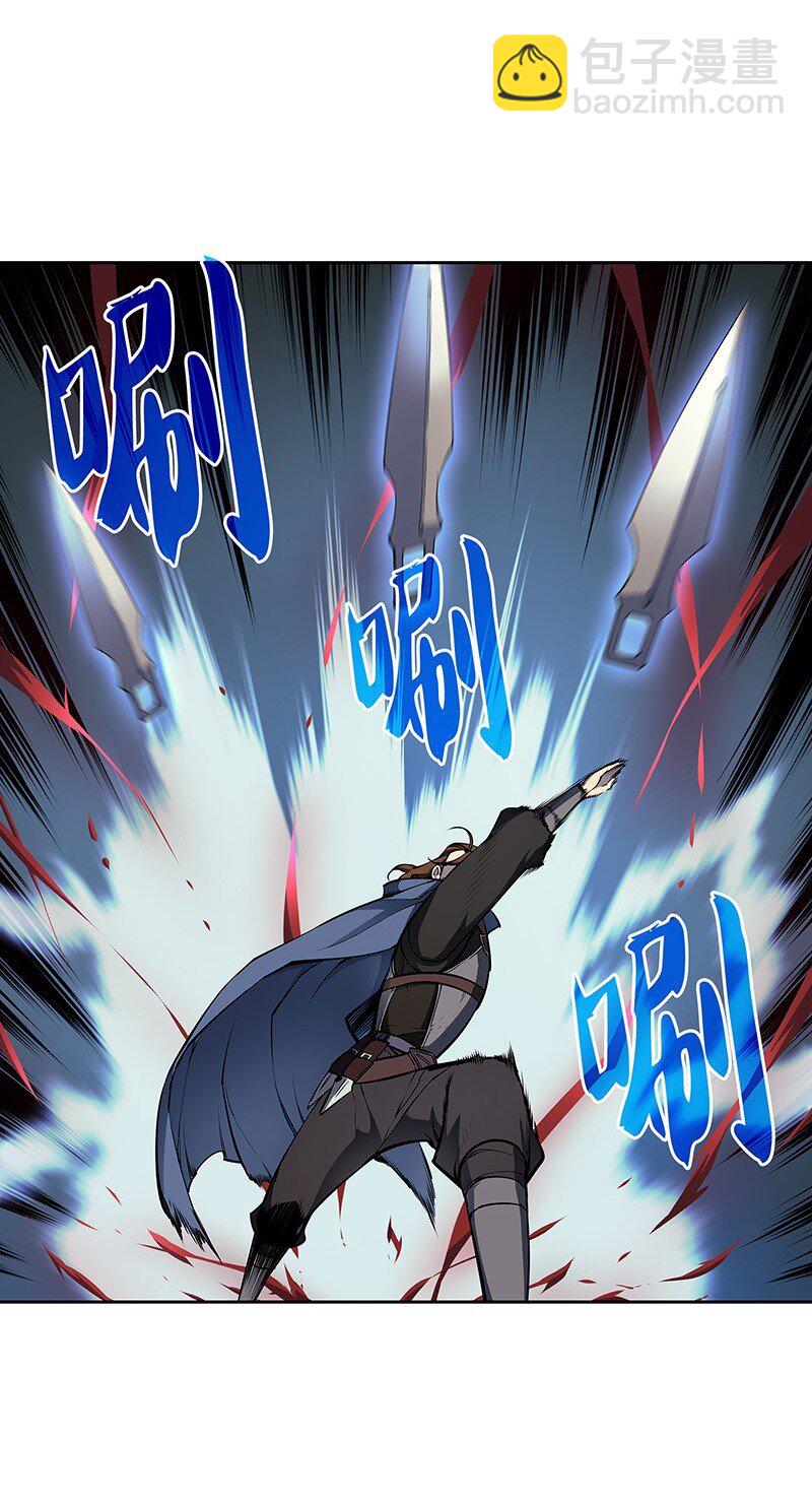006 血色魔女犹拉38