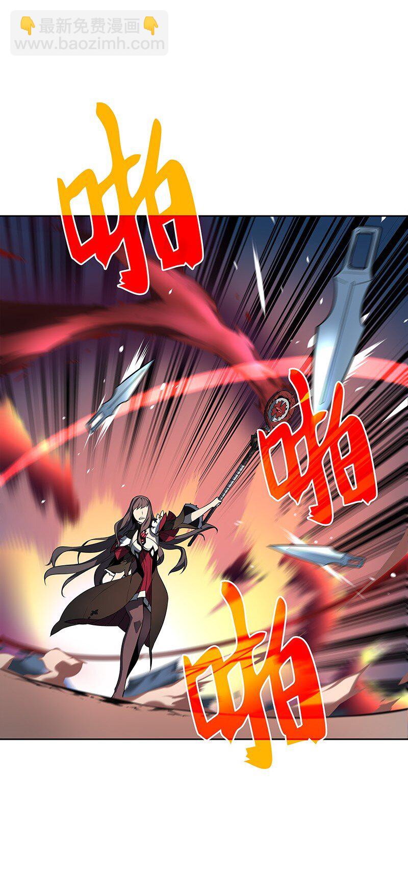 006 血色魔女犹拉39
