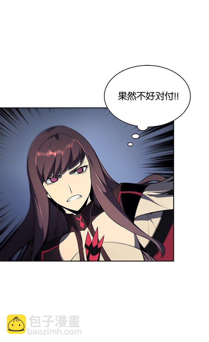 006 血色魔女犹拉40