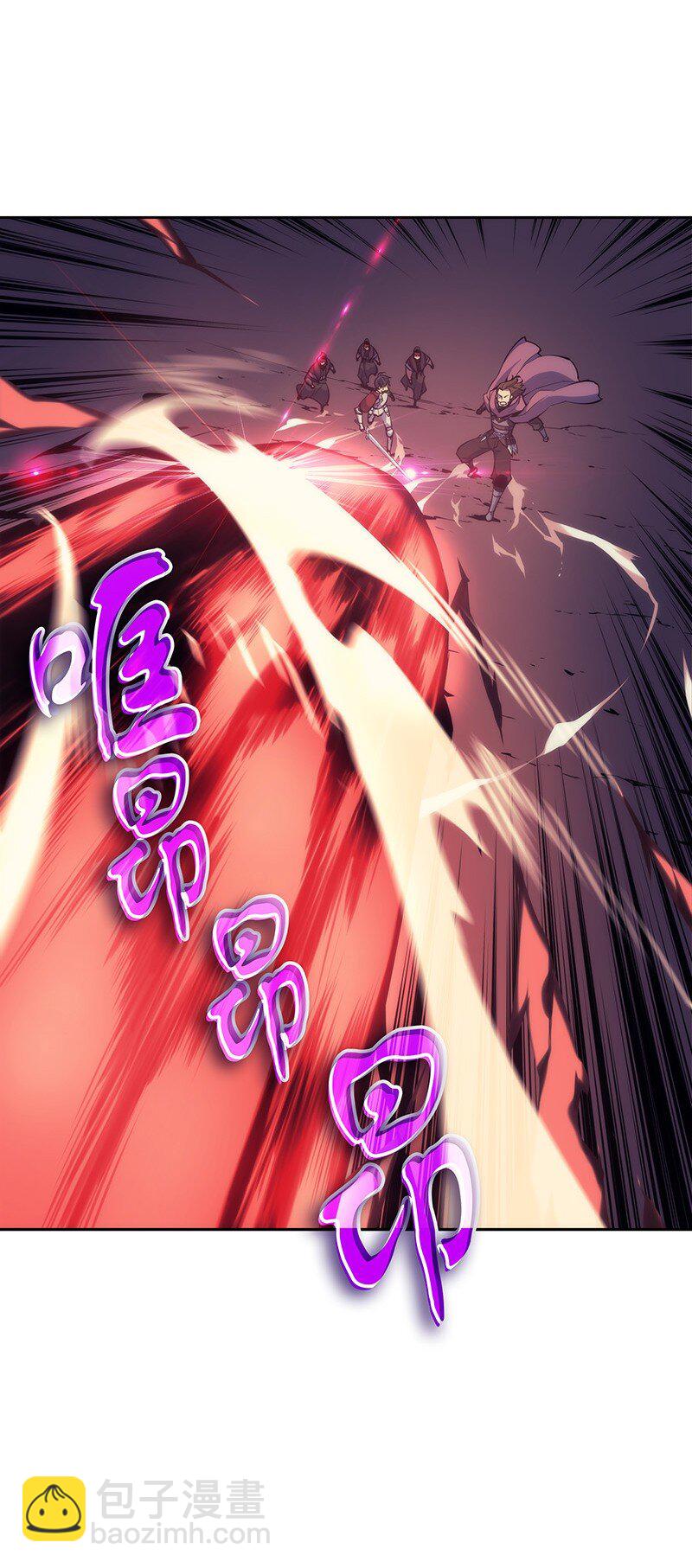 006 血色魔女犹拉53