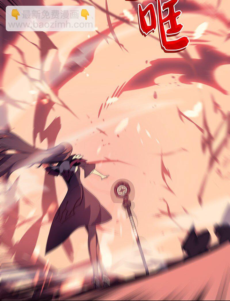006 血色魔女犹拉57