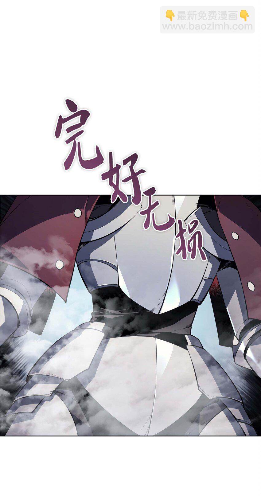 006 血色魔女犹拉60