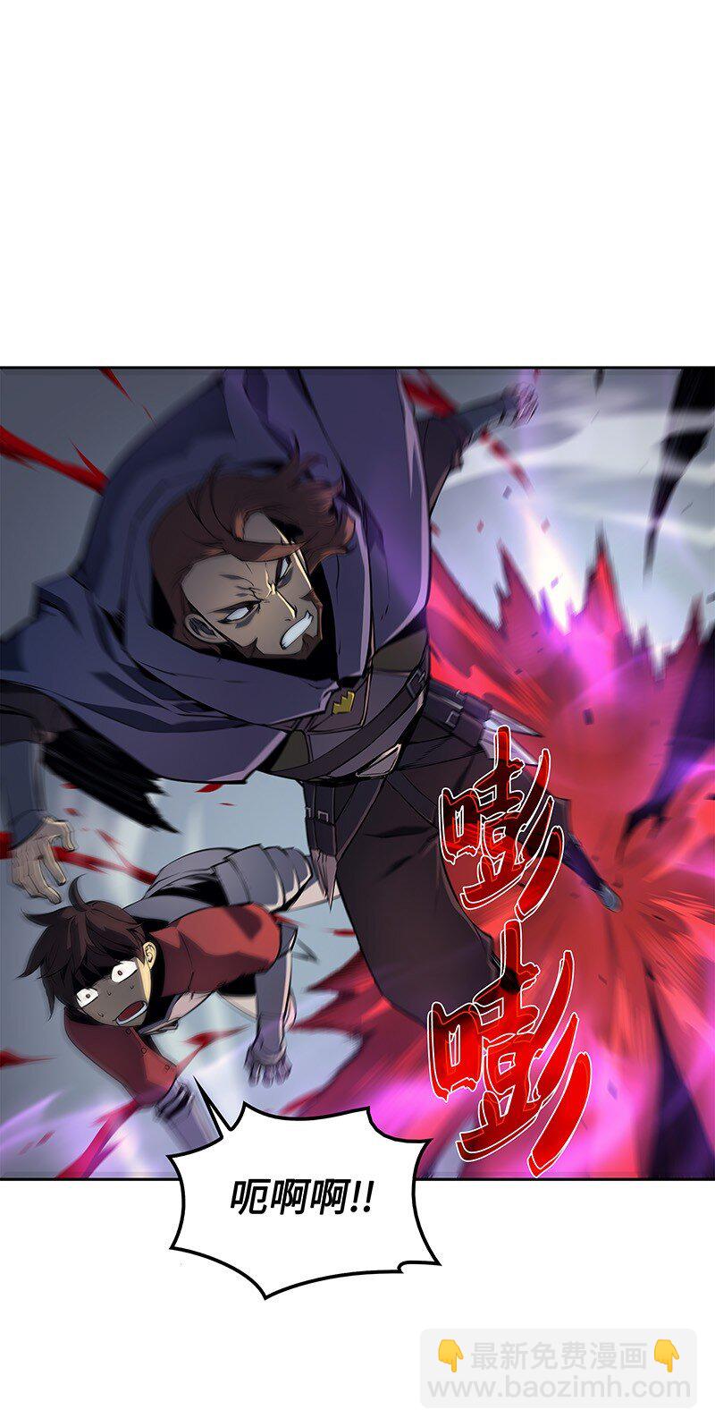 006 血色魔女犹拉7