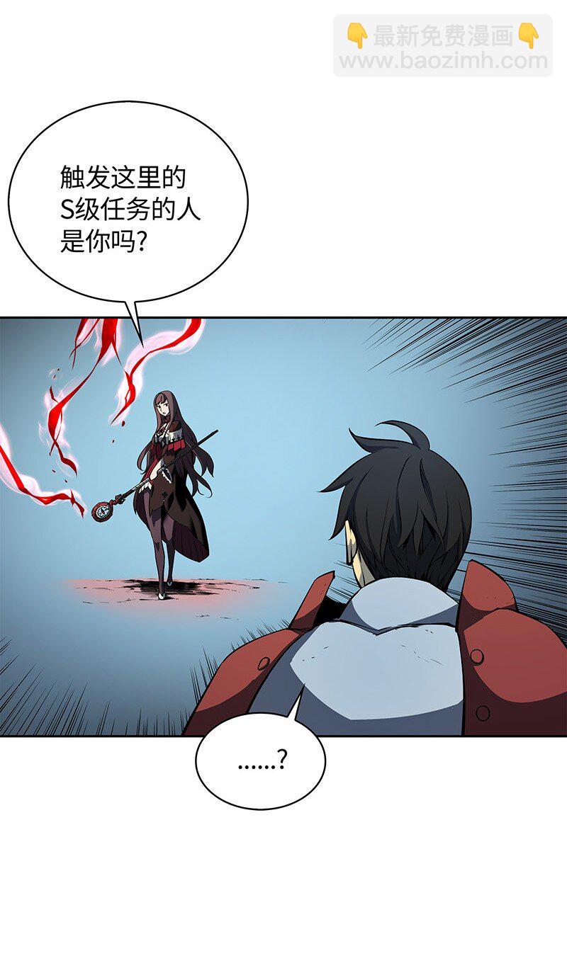 006 血色魔女犹拉8